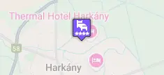 trkp