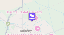 trkp
