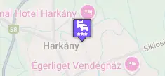 trkp