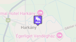trkp