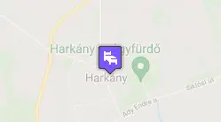 trkp