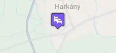 térkép