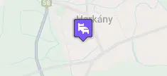 trkp