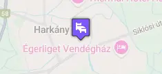 trkp