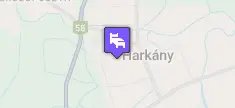 trkp