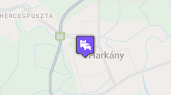 trkp