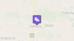 trkp