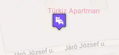 trkp