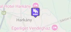 trkp