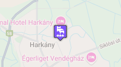 trkp