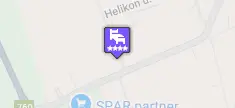 trkp