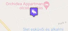trkp