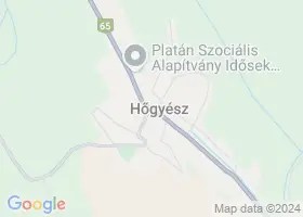 5 szlls Hgysz trkpn