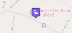 trkp