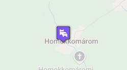 trkp