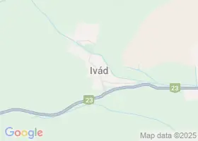 25 szlls Ivd trkpn