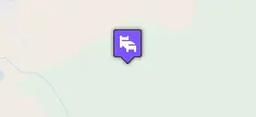 trkp