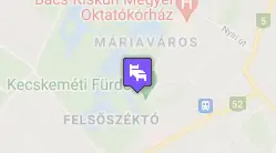 trkp