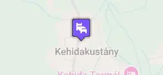 trkp