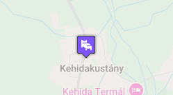 trkp