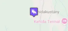 trkp