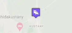 trkp
