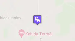 trkp
