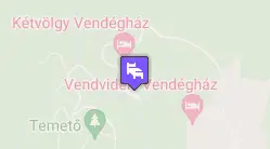trkp
