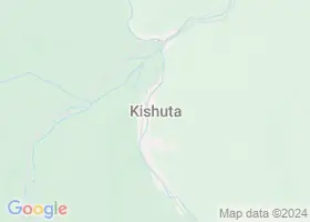 11 szlls Kishuta trkpn