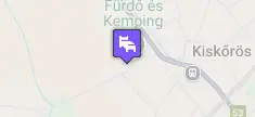 trkp