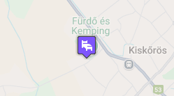 trkp