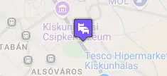 trkp