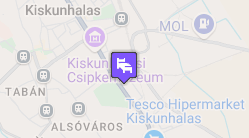 trkp