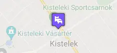 trkp