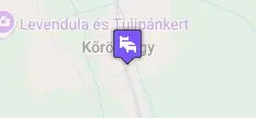 trkp