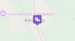 trkp