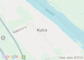 7 szlls Kulcs trkpn