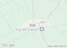 15 szlls Kup trkpn
