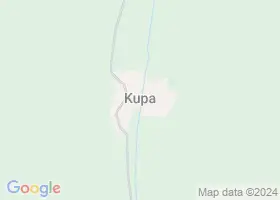 17 szlls Kupa trkpn