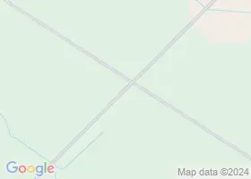 9 szlls Lajosmizse - Bene trkpn