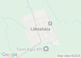 19 szlls Lkshza trkpn