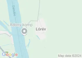 7 szlls Lrv trkpn