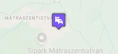 trkp