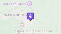 trkp