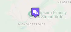 trkp