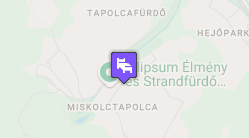 trkp