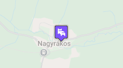 térkép