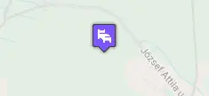 trkp