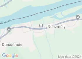 7 szlls Neszmly trkpn