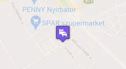 trkp